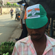 Image for article titled BJP tennis visor, anyone? Varanasi is a land of political promotion